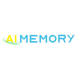 AIMEMORY