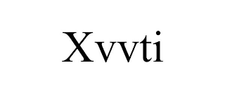 XVVTI