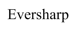 EVERSHARP