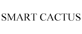 SMART CACTUS