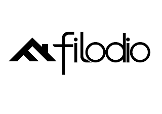 FILODIO