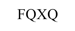 FQXQ