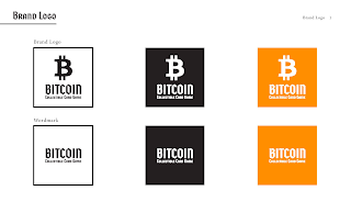 BITCOIN COLLECTIBLE CARD GAME