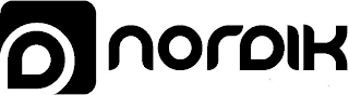 D NORDIK