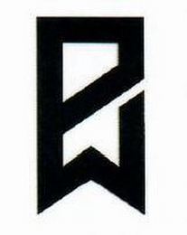 PW