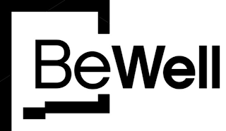 BEWELL