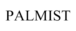 PALMIST