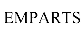 EMPARTS