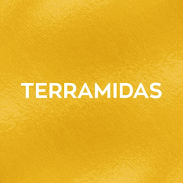 TERRAMIDAS