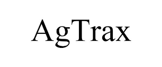 AGTRAX