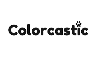 COLORCASTIC