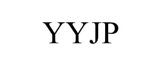 YYJP