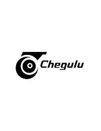 CHEGULU