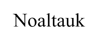 NOALTAUK