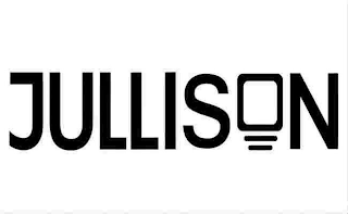 JULLISON