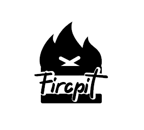 FIRCPIT