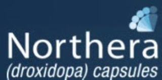 NORTHERA (DROXIDOPA) CAPSULES