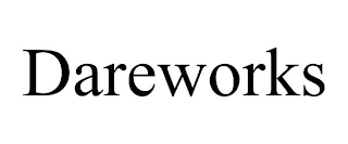 DAREWORKS