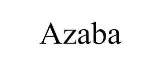 AZABA