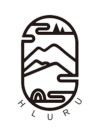 HLURU