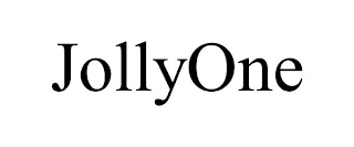 JOLLYONE