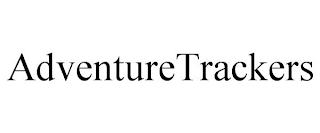 ADVENTURETRACKERS