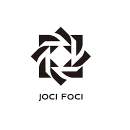 JOCI FOCI