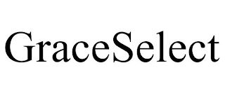 GRACESELECT