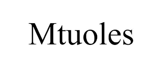 MTUOLES