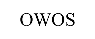 OWOS