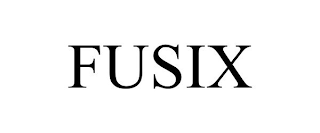 FUSIX