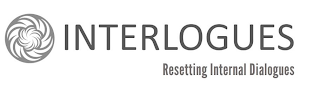 INTERLOGUES RESETTING INTERNAL DIALOGUES