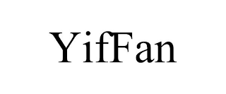 YIFFAN