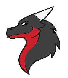 Image Trademark