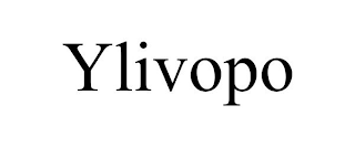 YLIVOPO