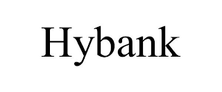 HYBANK