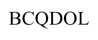 BCQDOL