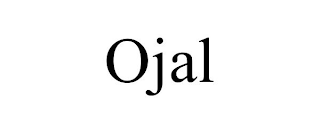 OJAL