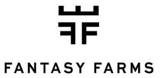 FF FANTASY FARMS