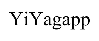 YIYAGAPP