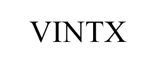 VINTX