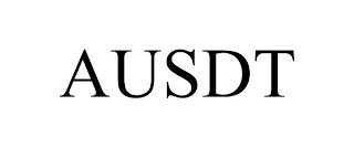 AUSDT