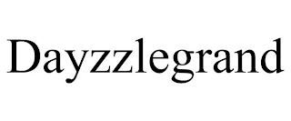 DAYZZLEGRAND