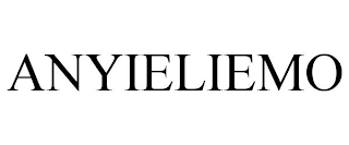 ANYIELIEMO