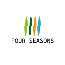 FOUR SEASONS