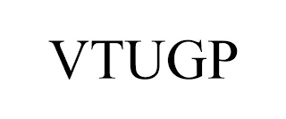 VTUGP