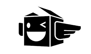 Image for trademark with serial number 98630720