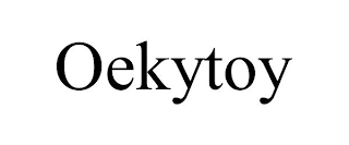 OEKYTOY