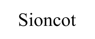 SIONCOT