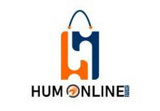 HUM ONLINE STORE